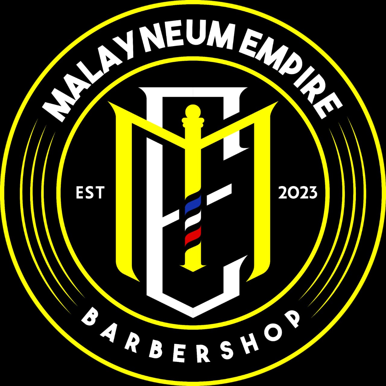 mebarbershop.com